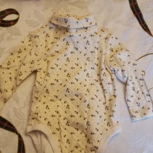 Onesie bee Authentic Disney store original